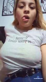 ayee4 cam4 livecam show performer room profile