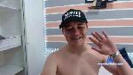 _MartindelaRua_ cam4 livecam show performer room profile