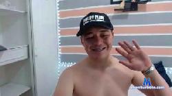 _MartindelaRua_ cam4 live cam performer profile