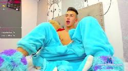 Marysexi93 cam4 live cam performer profile