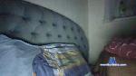 henchy94 cam4 livecam show performer room profile