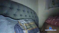 henchy94 cam4 live cam performer profile