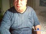 placere45 cam4 livecam show performer room profile