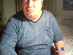 placere45 cam4 live cam performer profile
