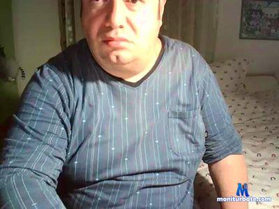 placere45 cam4 straight performer from Romania livetouch 