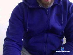 inculaboy cam4 live cam performer profile