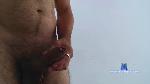 dirty_insane cam4 livecam show performer room profile