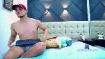 Manu_Troy cam4 livecam show performer room profile