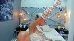 Miaa_Morgan_ cam4 livecam show performer room profile