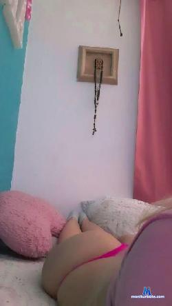 Grace69_ cam4 live cam performer profile