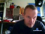 PassivPindsvin cam4 livecam show performer room profile