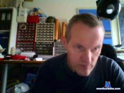 PassivPindsvin cam4 gay performer from Kingdom of Denmark  