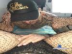 SweetLoveSpicy cam4 livecam show performer room profile