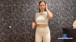 KayleighRizo cam4 live cam performer profile