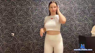 KayleighRizo cam4 straight performer from Hellenic Republic of Greece bigass feet anal ass cute striptease amateur 