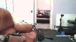 Agusss69 cam4 livecam show performer room profile