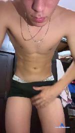 Matheuz00 cam4 livecam show performer room profile