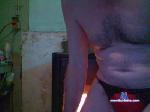 thierry33 cam4 livecam show performer room profile