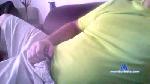 batmanpaugrosso cam4 livecam show performer room profile