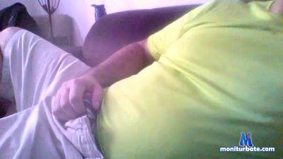 batmanpaugrosso cam4 straight performer from Federative Republic of Brazil dick white latin 