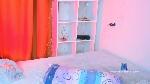 AprilCarr cam4 livecam show performer room profile