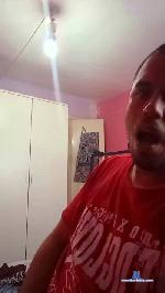 naughtyboy27hot cam4 livecam show performer room profile