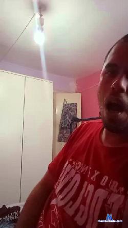 naughtyboy27hot cam4 live cam performer profile