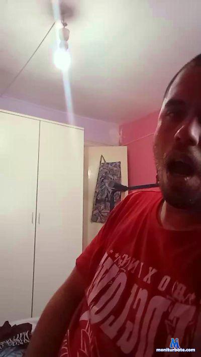 naughtyboy27hot cam4 bicurious performer from Kingdom of Spain  