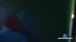 brendon1234fun cam4 live cam performer profile