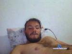 miguel71 cam4 livecam show performer room profile