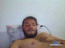 miguel71 cam4 live cam performer profile