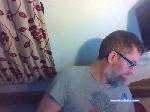 fassyn88 cam4 livecam show performer room profile