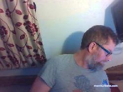 fassyn88 cam4 live cam performer profile