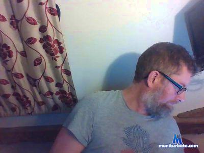 fassyn88 cam4 bicurious performer from United Kingdom of Great Britain & Northern Ireland  