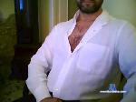 Argo40 cam4 livecam show performer room profile