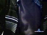 douxpaco cam4 livecam show performer room profile