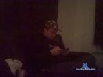 Jenny657 cam4 livecam show performer room profile