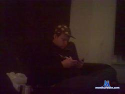 Jenny657 cam4 live cam performer profile