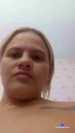 shirly6 cam4 livecam show performer room profile