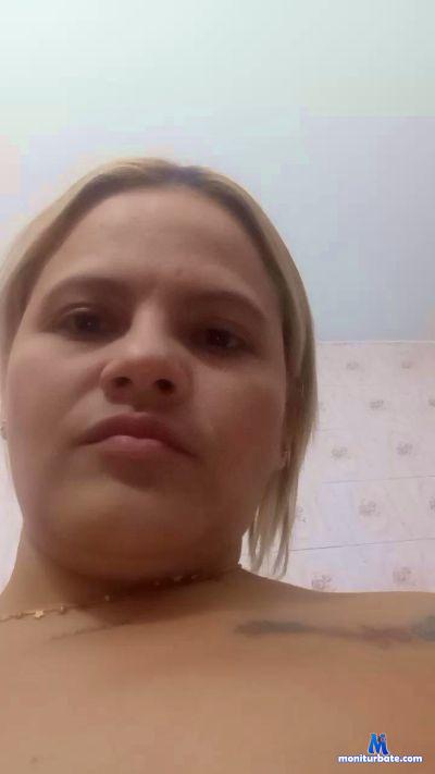 shirly6 cam4 bisexual performer from Kingdom of Spain  