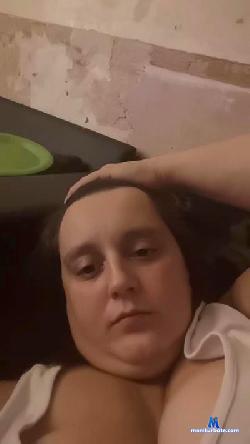Clare1685 cam4 live cam performer profile