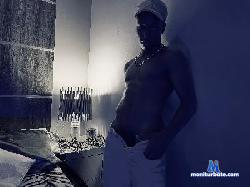 JuliianBadBoy cam4 live cam performer profile