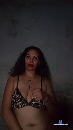 CHECHU1984 cam4 livecam show performer room profile