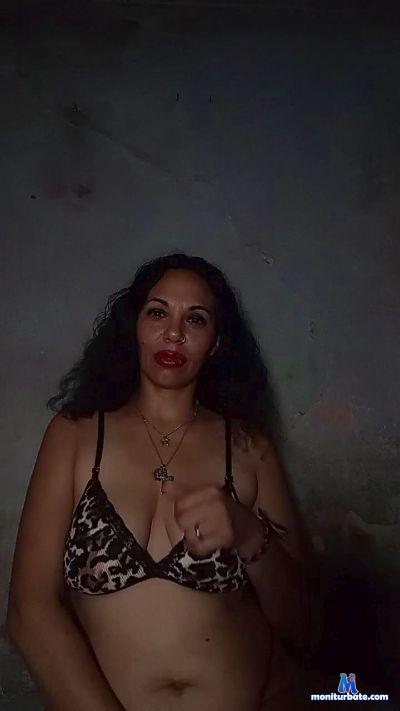 CHECHU1984 cam4 straight performer from Argentine Republic  