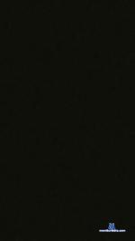 masterbado1 cam4 livecam show performer room profile