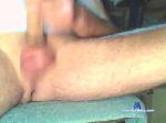 lingkas cam4 livecam show performer room profile