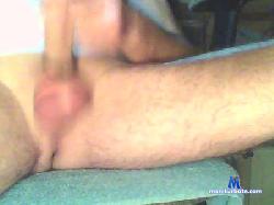 lingkas cam4 live cam performer profile