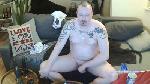 BastardHB cam4 livecam show performer room profile