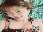 pussy_kath cam4 livecam show performer room profile