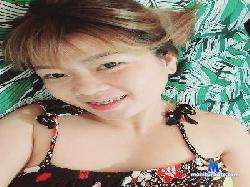 pussy_kath cam4 live cam performer profile